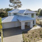 landscaping melbourne