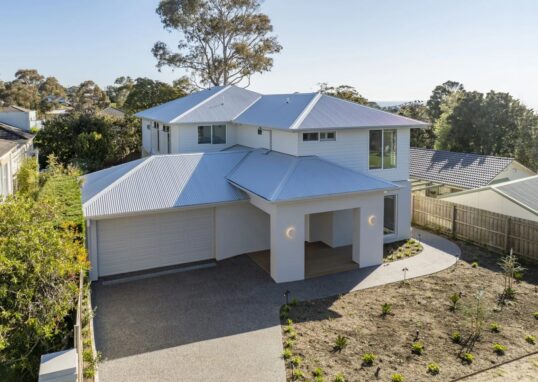 landscaping melbourne