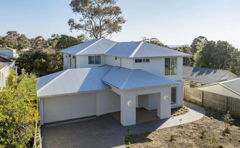 landscaping melbourne