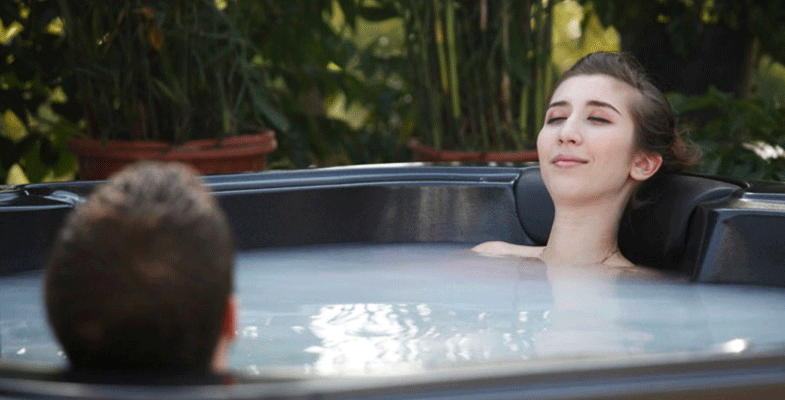 What Is Hydrotherapy? A Beginner’s Guide to Warm Water Healing