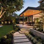 landscaping services melbourne