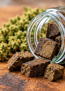 ,.hash.