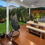 garden design