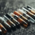 How to Choose a Cannabis Vape Pen for Your Needs
