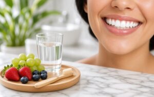 .oral.health.